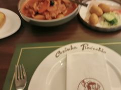 -澳门木偶葡国餐厅(珠海店)