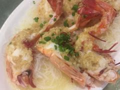 -琼菜王(南海店)