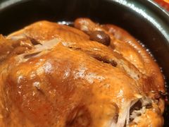 -龍聚祥烧麦馆(万达店)