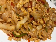 -老爷庙风味美食府(魏都大道店)