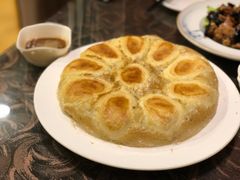 -良友·海鲜青岛菜(五四广场店)