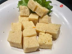 -南门四季铜锅涮肉(大屯·北苑店)