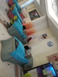 -菁幼月子会所(儿童医院店)