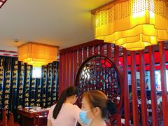 -捞旺猪肚鸡(街道口店)