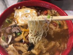 -易记皮肚面(明瓦廊店)