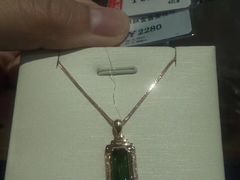 -华夏典当行(龙德广场店)