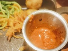 -blue frog蓝蛙(长泰广场店)