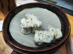 -晓友烧麦(光华村店)