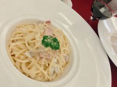 -红房子西菜馆(淮海中路店)