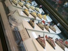 -SEA西雅图海鲜自助餐厅(海乐世界店)