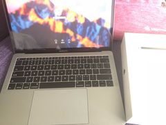 -Apple零售店(成都太古里店)