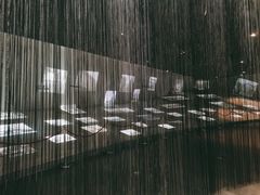 -张之洞与武汉博物馆