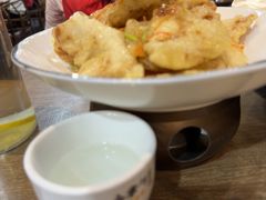-金掌勺·锅包肉(双榆树店)