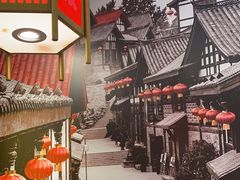-九老汉·川渝江湖菜(合川路2店)