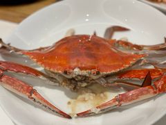 -高佳庄·海鲜酒楼(东港店)