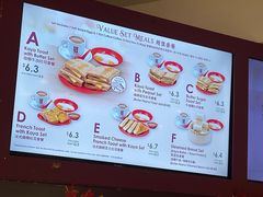 -亚坤(白沙浮广场店)