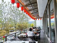 -宝荣鱼馆·临湖之宴(千岛湖店)