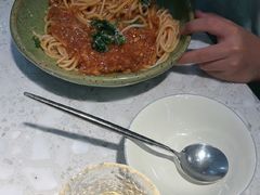 -Aqua Oasis 水天堂(常熟永旺店)