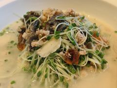 -渔舟意·湖南家宴(萝岗纳金城店)