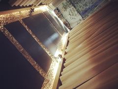 -锦初·禅意4K影院式足道·新中式SPA(茂业天地店)