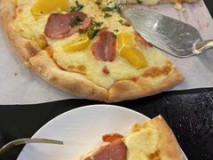 -Lilliput粒粒堡亲子餐厅(祥云小镇店)