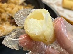 -顺徕德·仙庙烧鸡(桂庙路店)