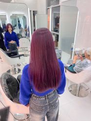 -东方麒麟·潘多拉SALON