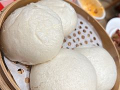 -西贝(南开大悦城店)