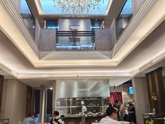 -玖味(老工人西路店)