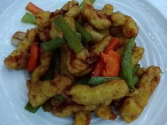 -圣龙馨水匯