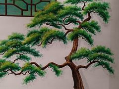 -聚福宝合苑食府(南头镇店)