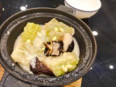-春梅里卤鹅馆·47年老字号(中山路店)