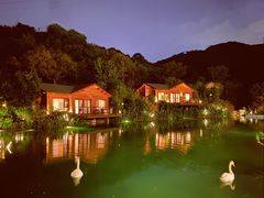 -杭州开元森泊度假乐园