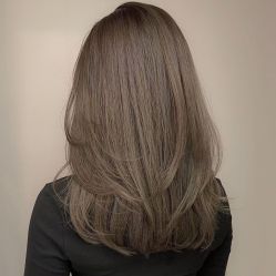 -时尚殿堂salon