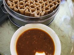 -大同削面馆(五台山风景名胜区店)