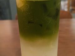 -ITARU食堂·定食料理(西丽店)