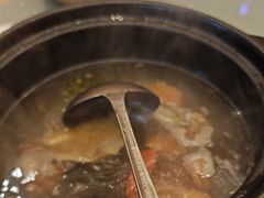 -东哥紫阳蒸盆子(旺座·现代城店)