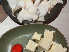-芸山季·云南野生菌火锅(人民广场来福士店)