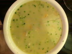 鱸魚二吃-上海老饭店(北京分店)