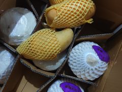 -山姆会员商店(邻瑞广场店)