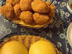 -百花人家(清水田园店)