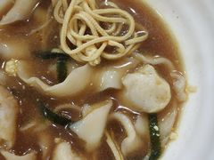 -兄弟砂锅(陆家巷店)