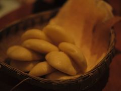 -有红鸡毛店·川菜(建设路店)