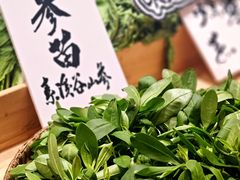 -田园印象·成都土菜院子(华阳店)