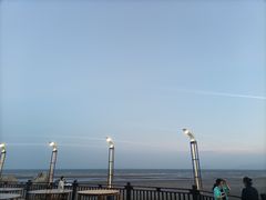 -天然居·漳港海鲜·海景餐厅(南澳总店)