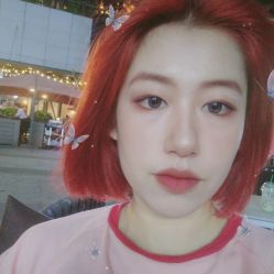 -发饰美男士增发补发假发定制店