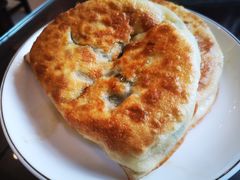 -津菜宋记老房子(鼓楼店)
