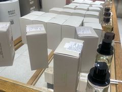 -ZARA(沈阳大悦城店)
