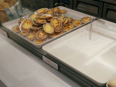 -BreadTalk面包新语·烘焙蛋糕(金光华广场店)