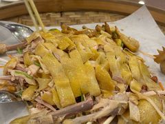 -瑞景轩中餐厅